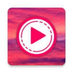 Logo of Video Wall - Video Wallpapers android Application 